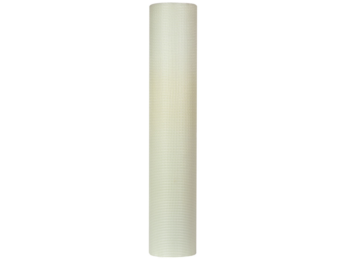 Glasgewebe, 1m breit, 35m lang